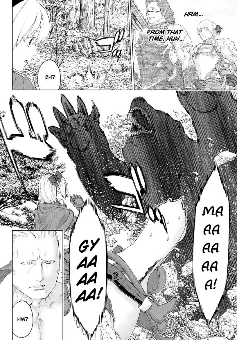 Page 23 of Chapter 10