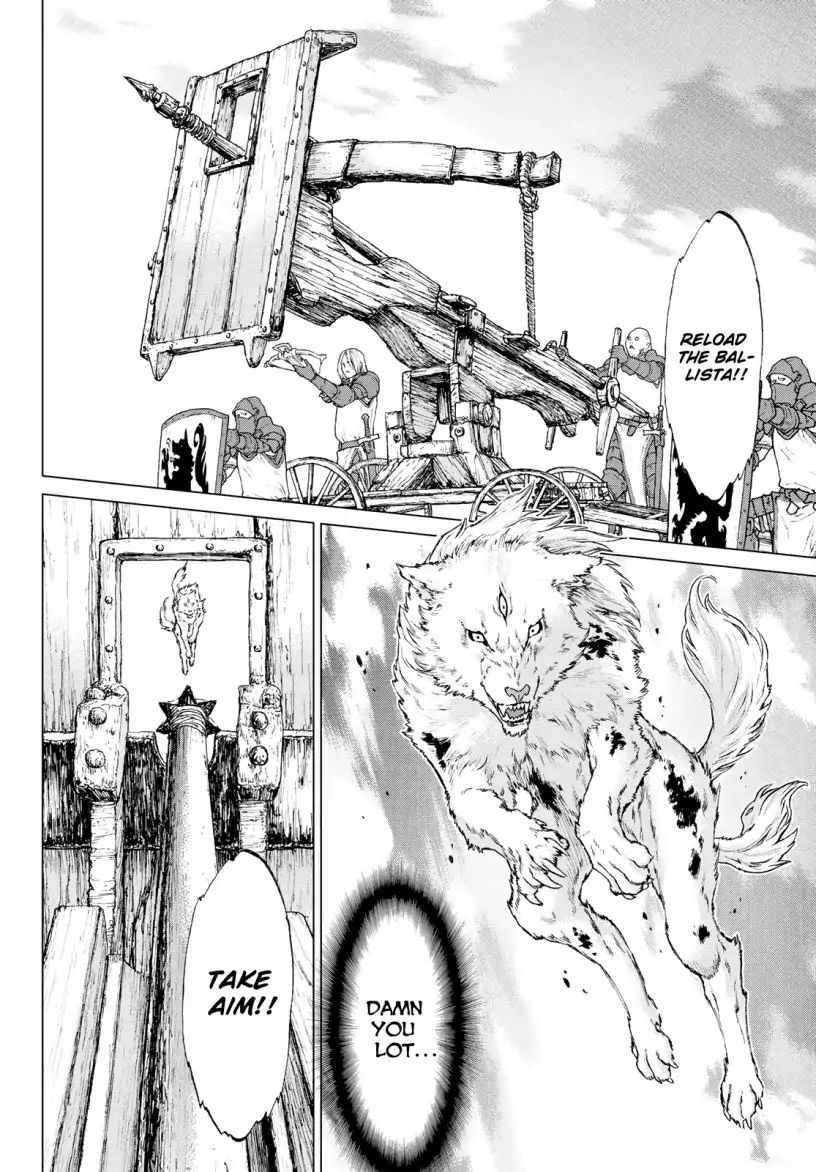 Page 25 of Chapter 10