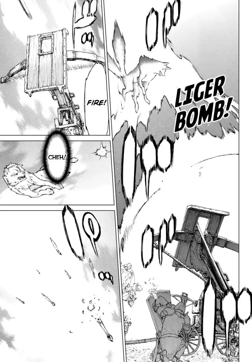 Page 26 of Chapter 10