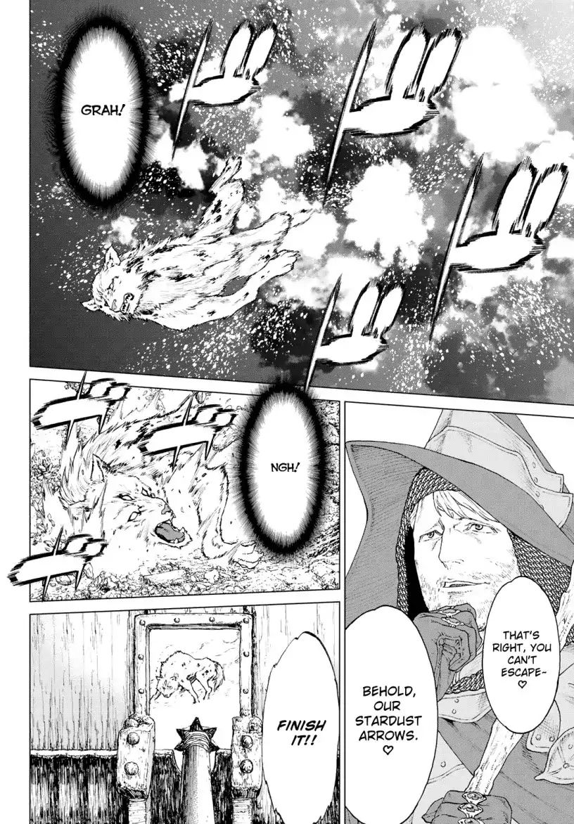 Page 27 of Chapter 10