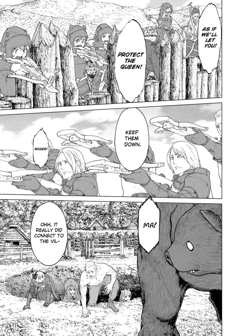 Page 28 of Chapter 10