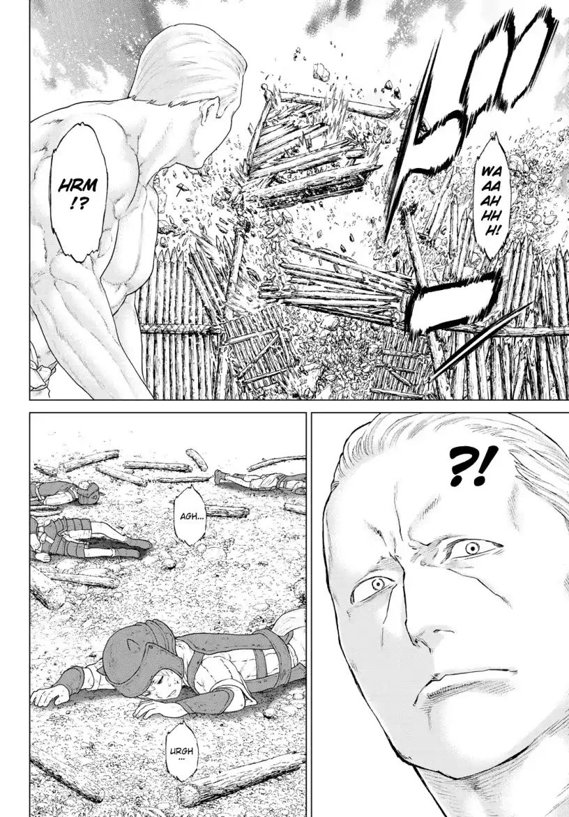 Page 29 of Chapter 10