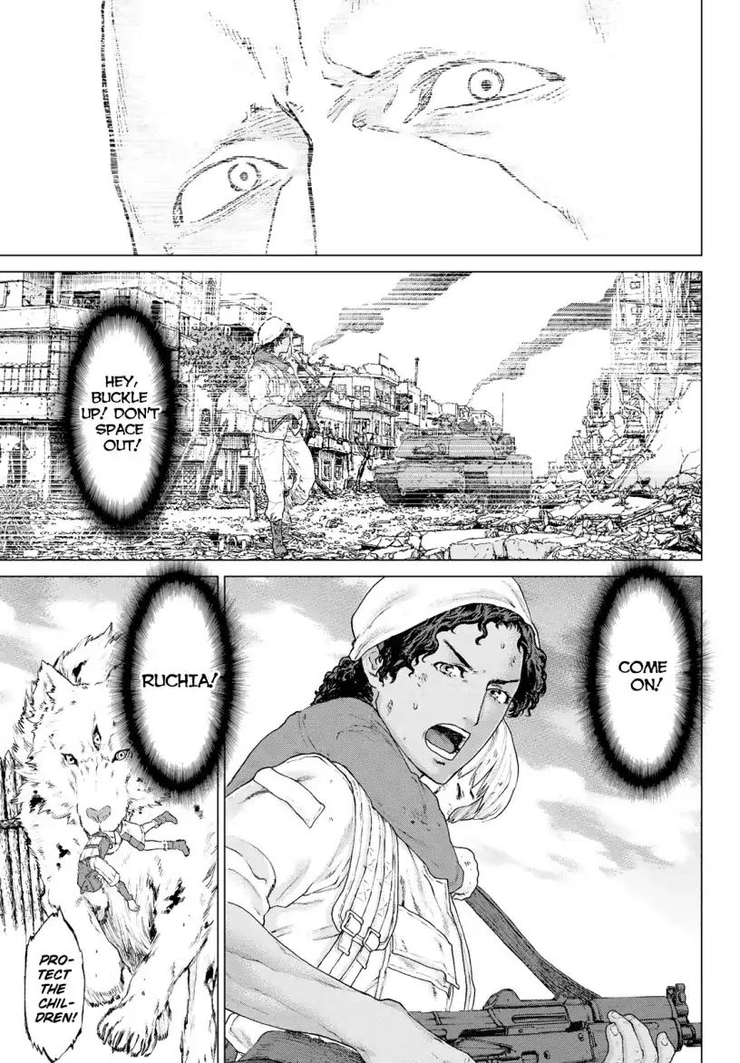 Page 30 of Chapter 10