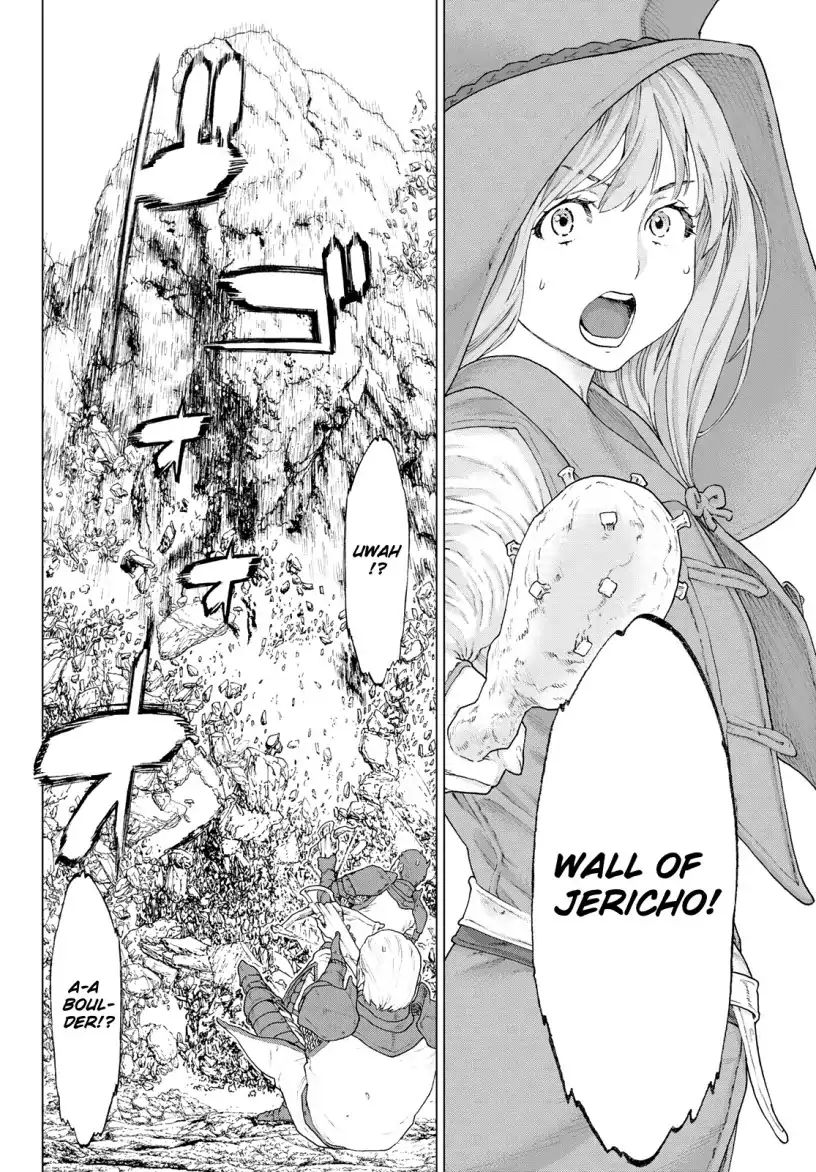 Page 31 of Chapter 10