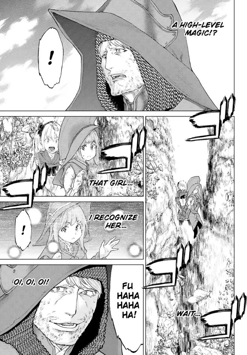 Page 32 of Chapter 10