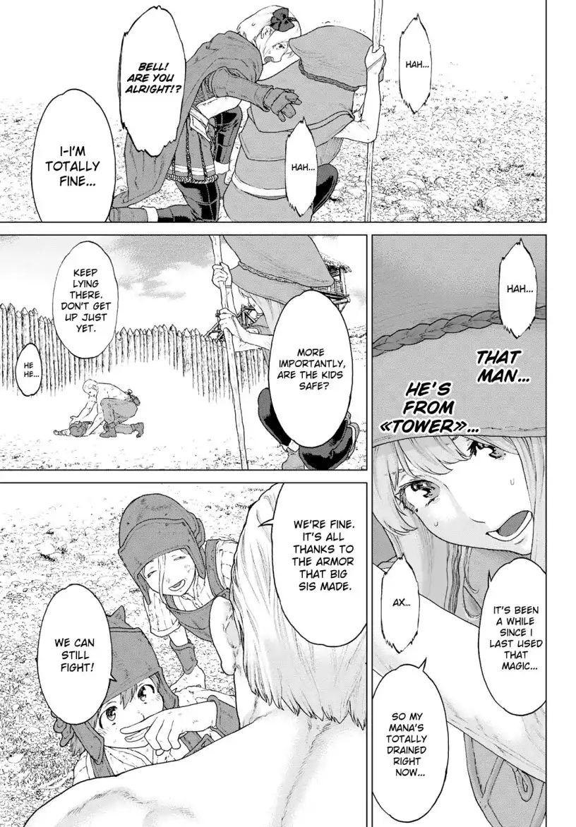 Page 34 of Chapter 10