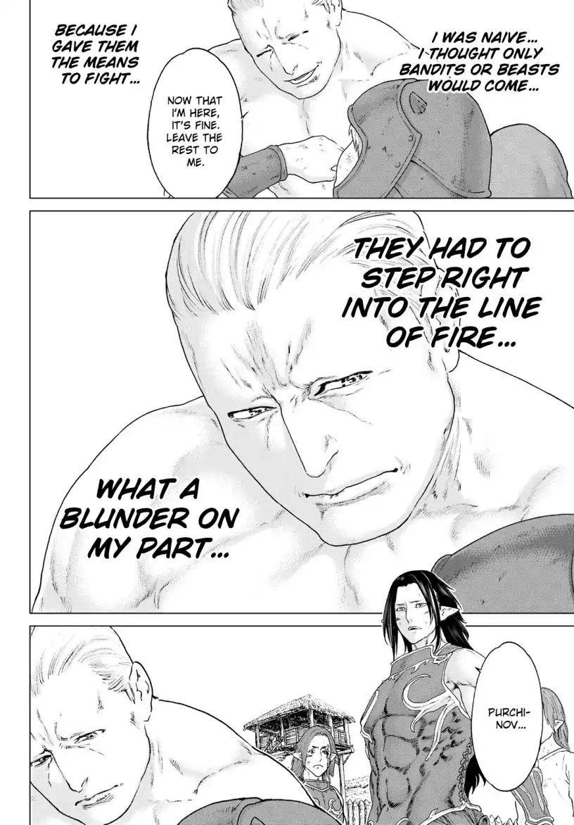 Page 35 of Chapter 10