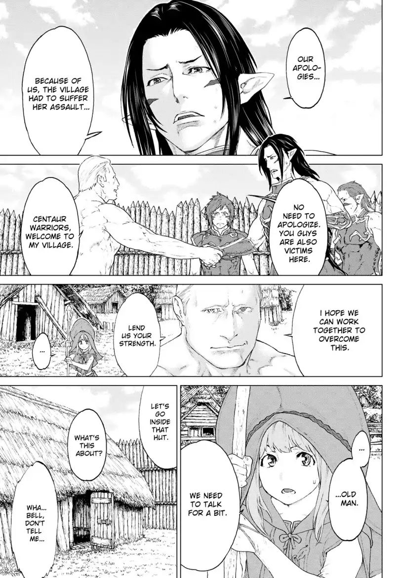 Page 36 of Chapter 10