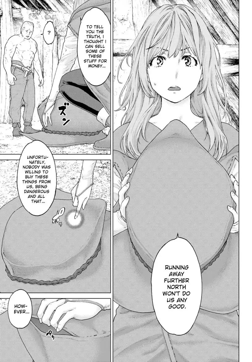 Page 38 of Chapter 10
