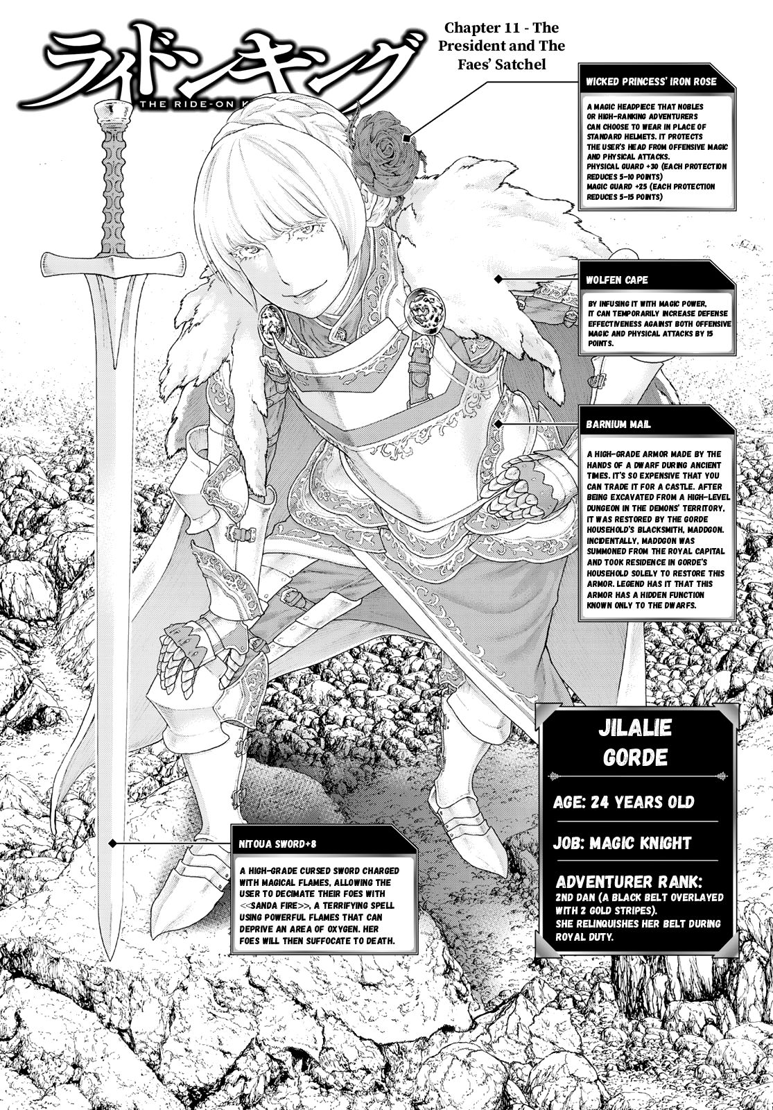 Page 1 of Chapter 11