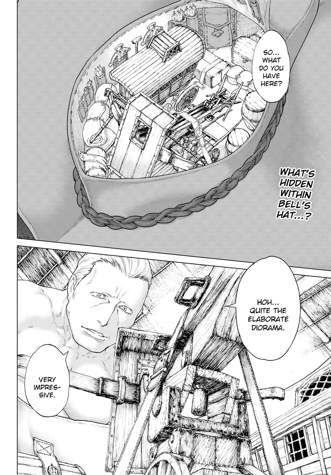 Page 2 of Chapter 11