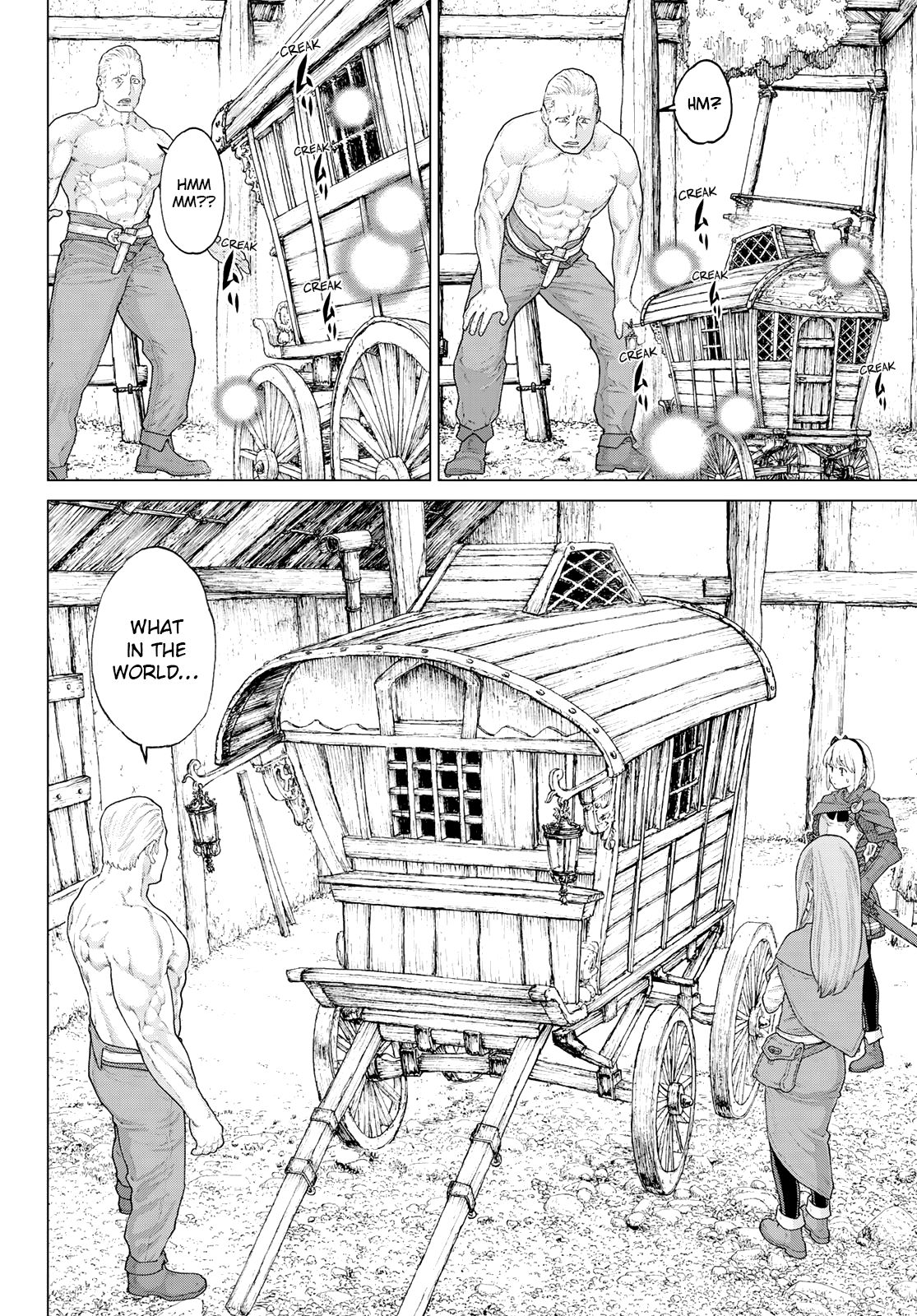 Page 4 of Chapter 11