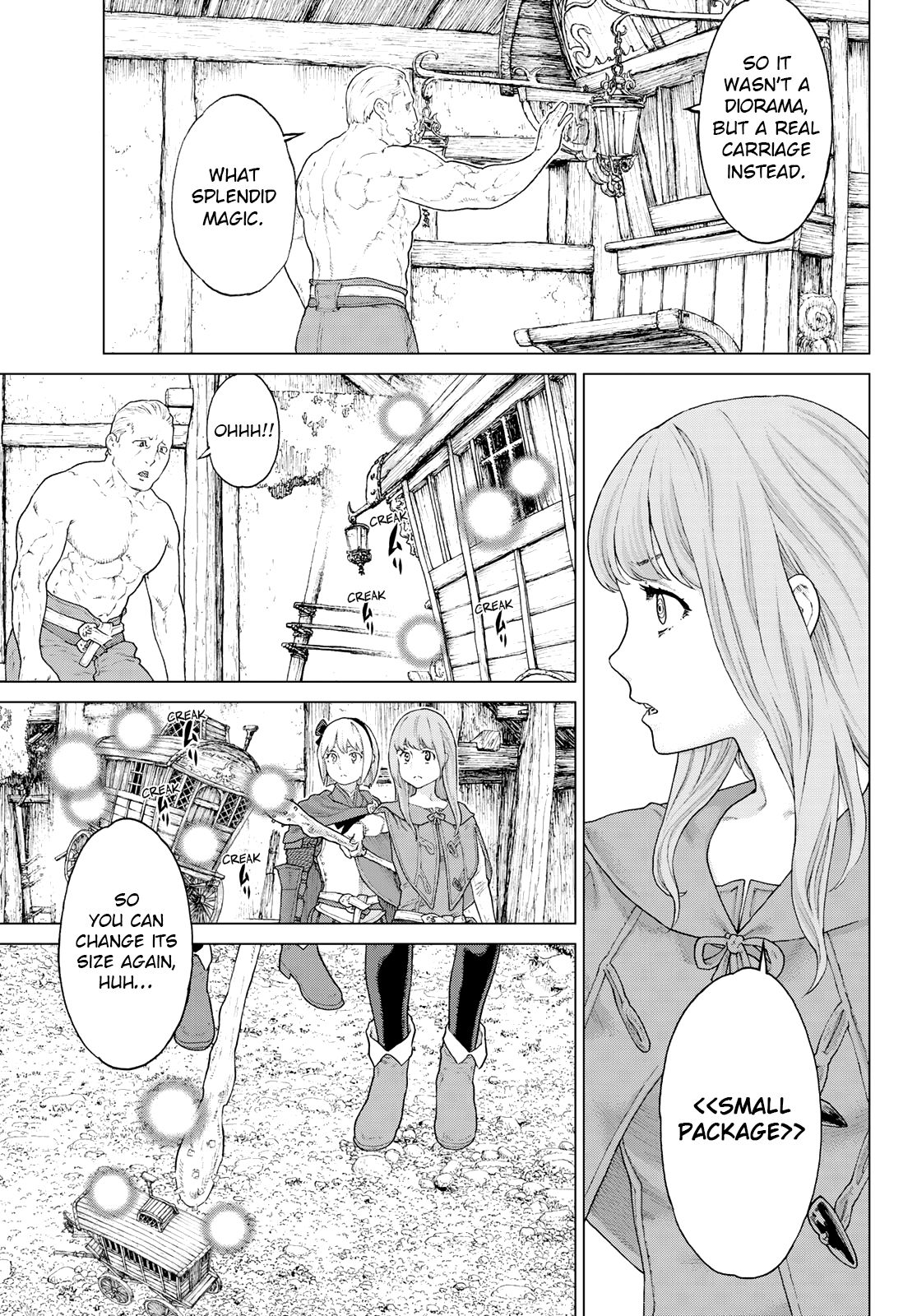 Page 5 of Chapter 11