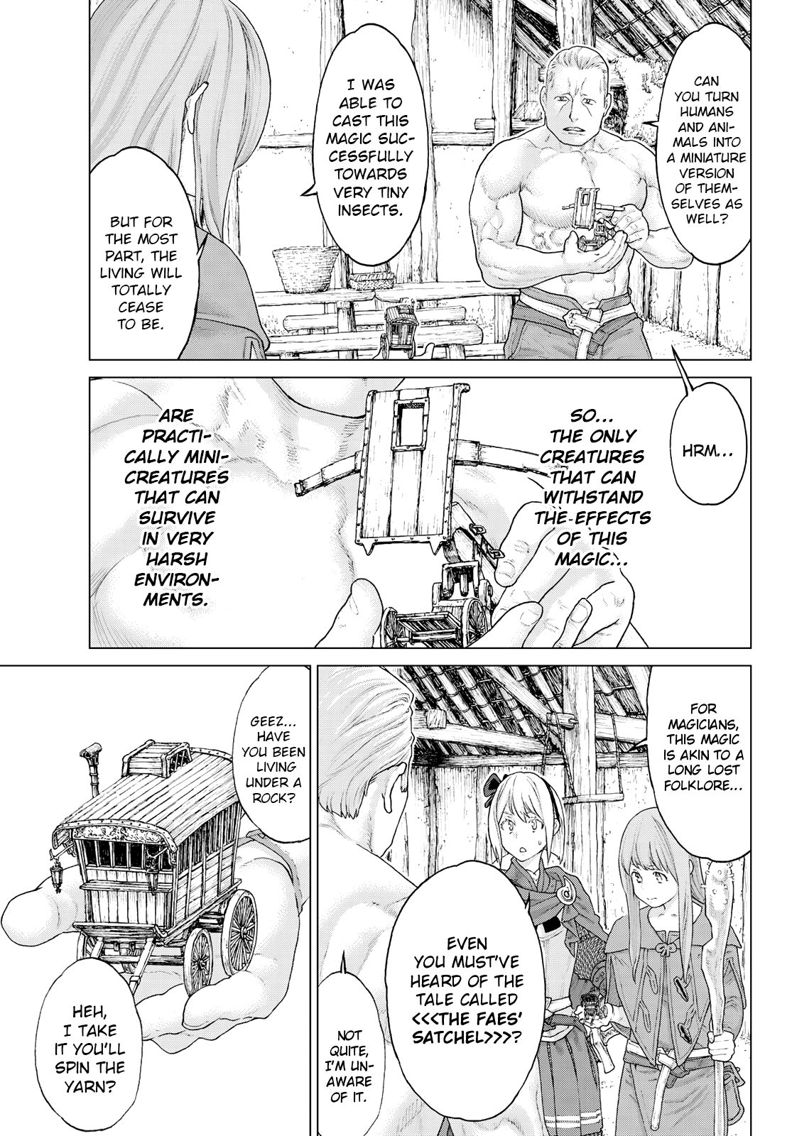 Page 7 of Chapter 11