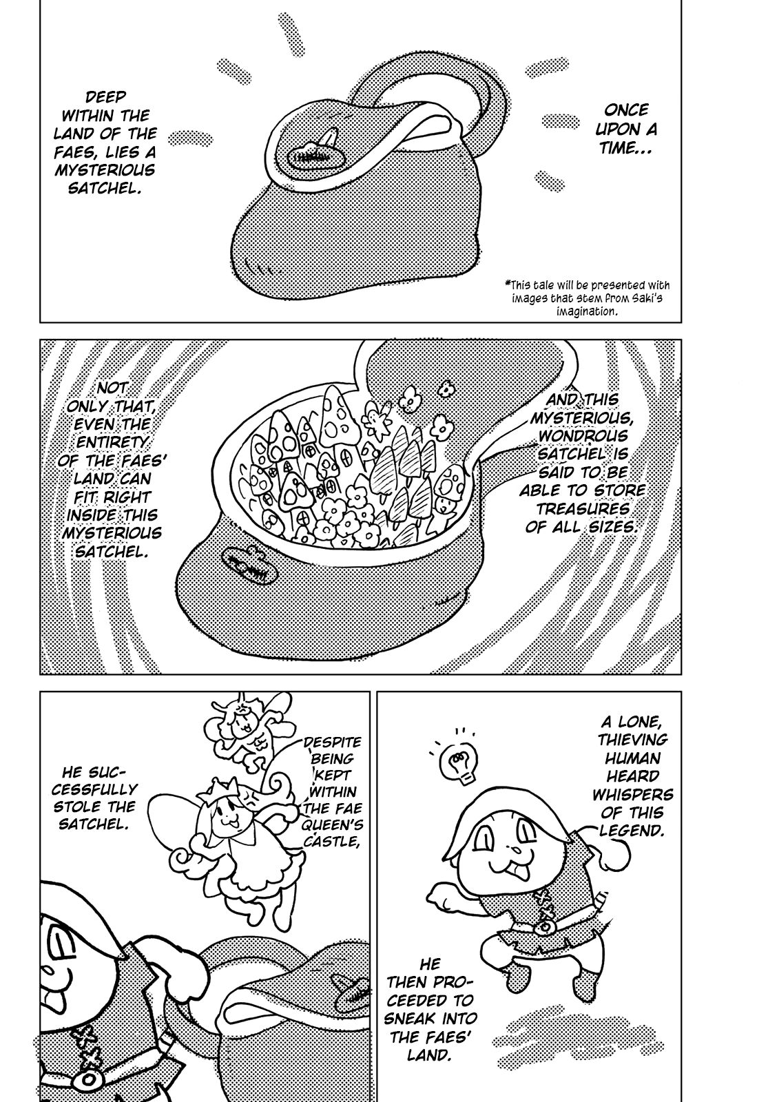 Page 8 of Chapter 11