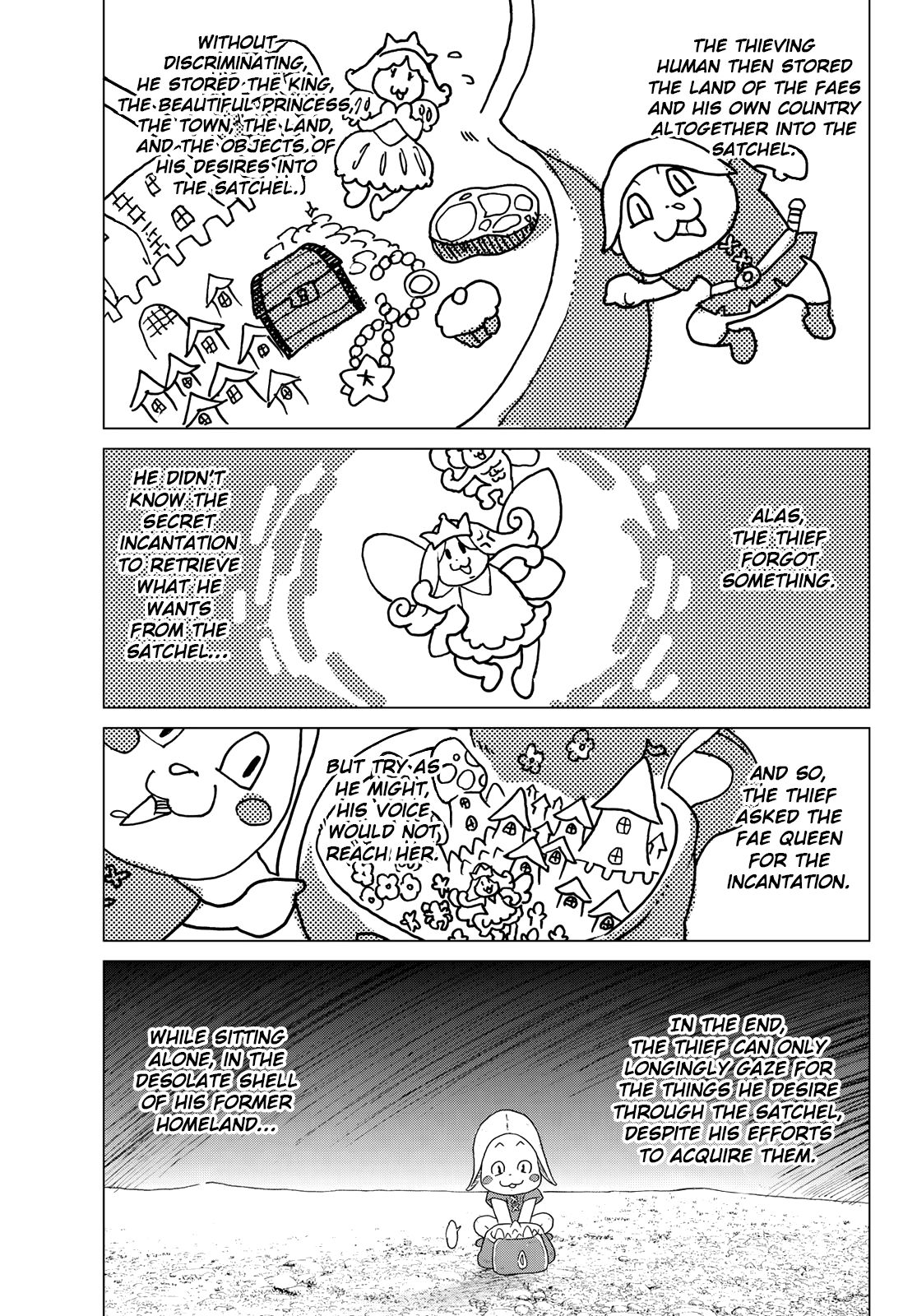 Page 9 of Chapter 11