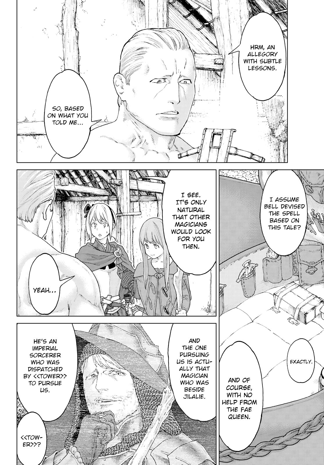 Page 10 of Chapter 11