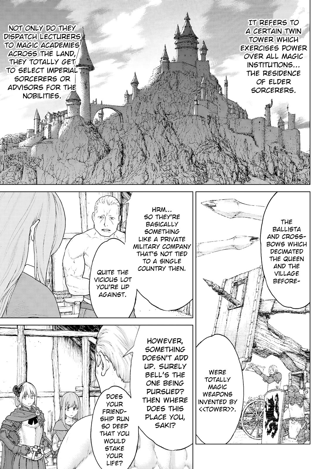 Page 11 of Chapter 11