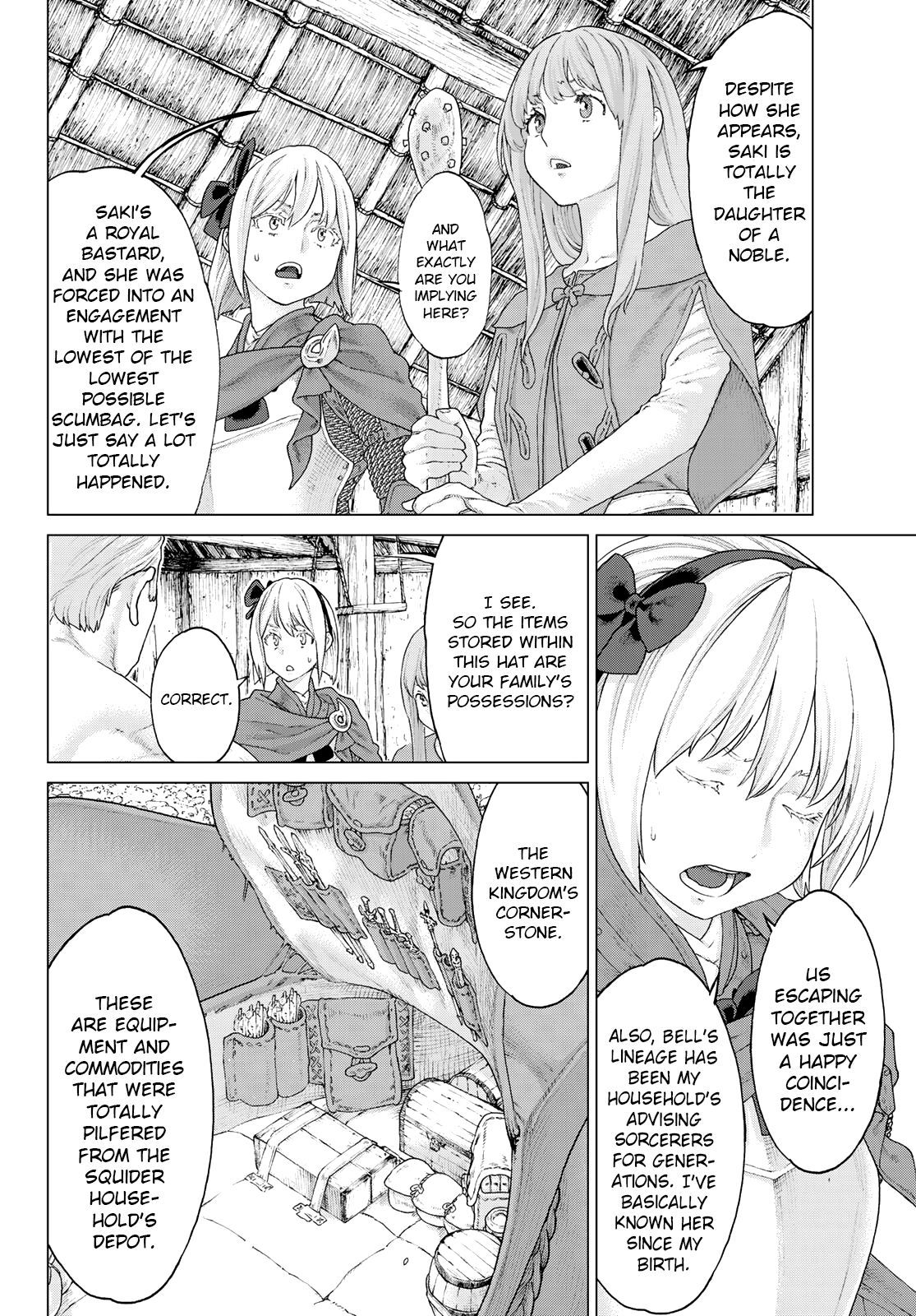 Page 12 of Chapter 11