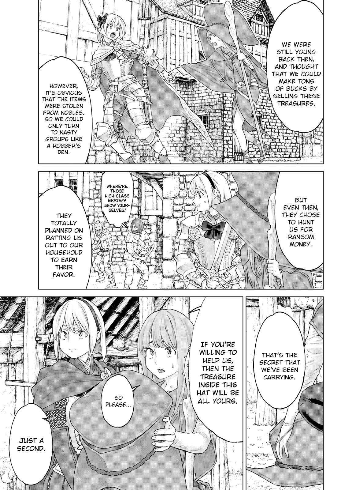 Page 13 of Chapter 11