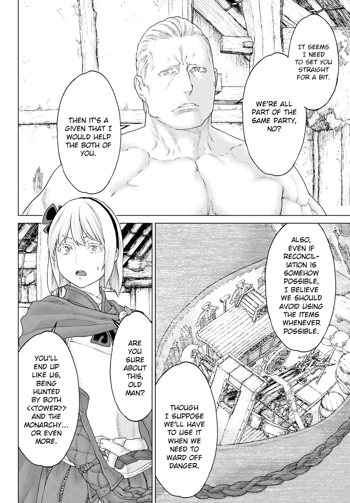 Page 14 of Chapter 11
