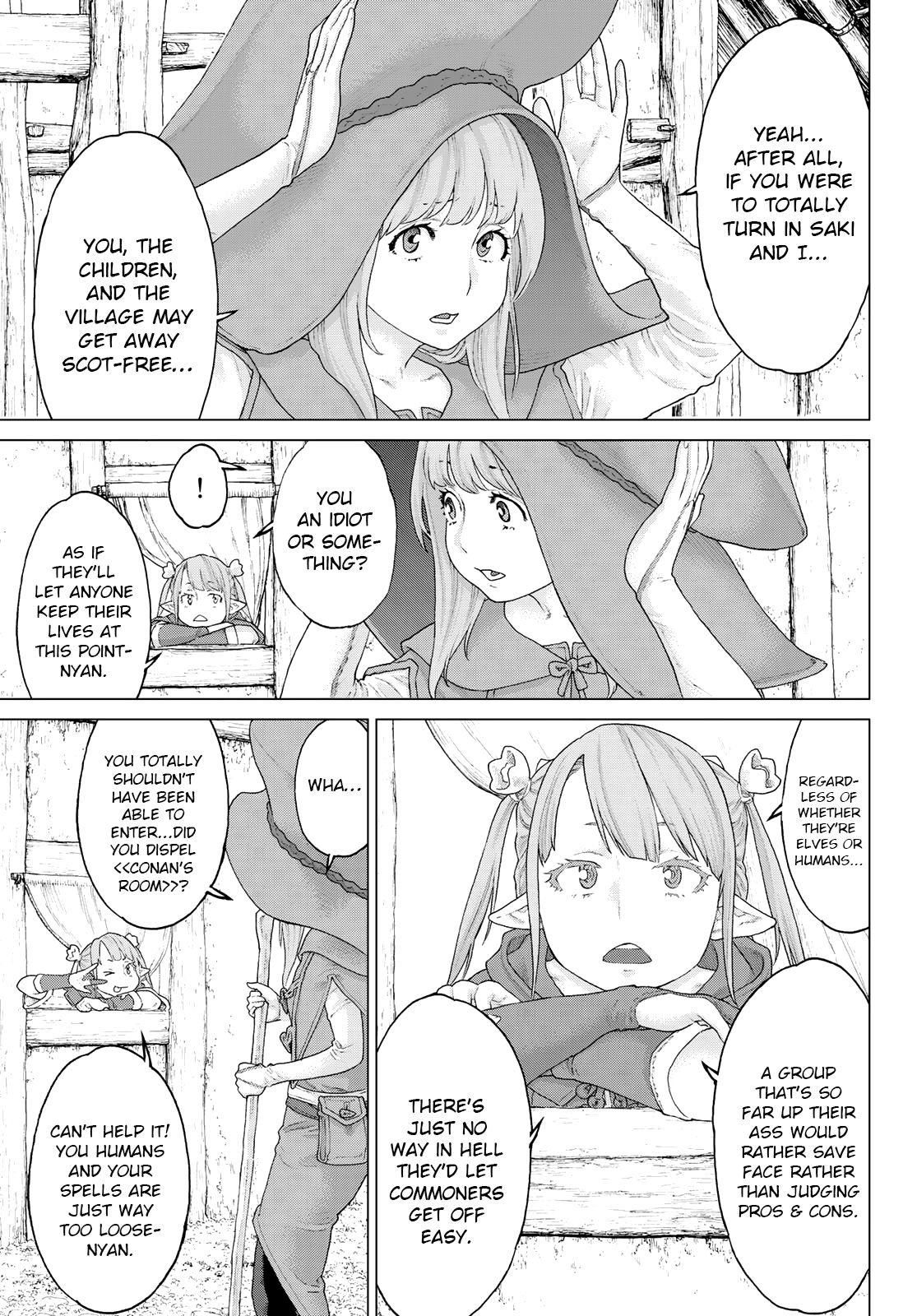 Page 15 of Chapter 11