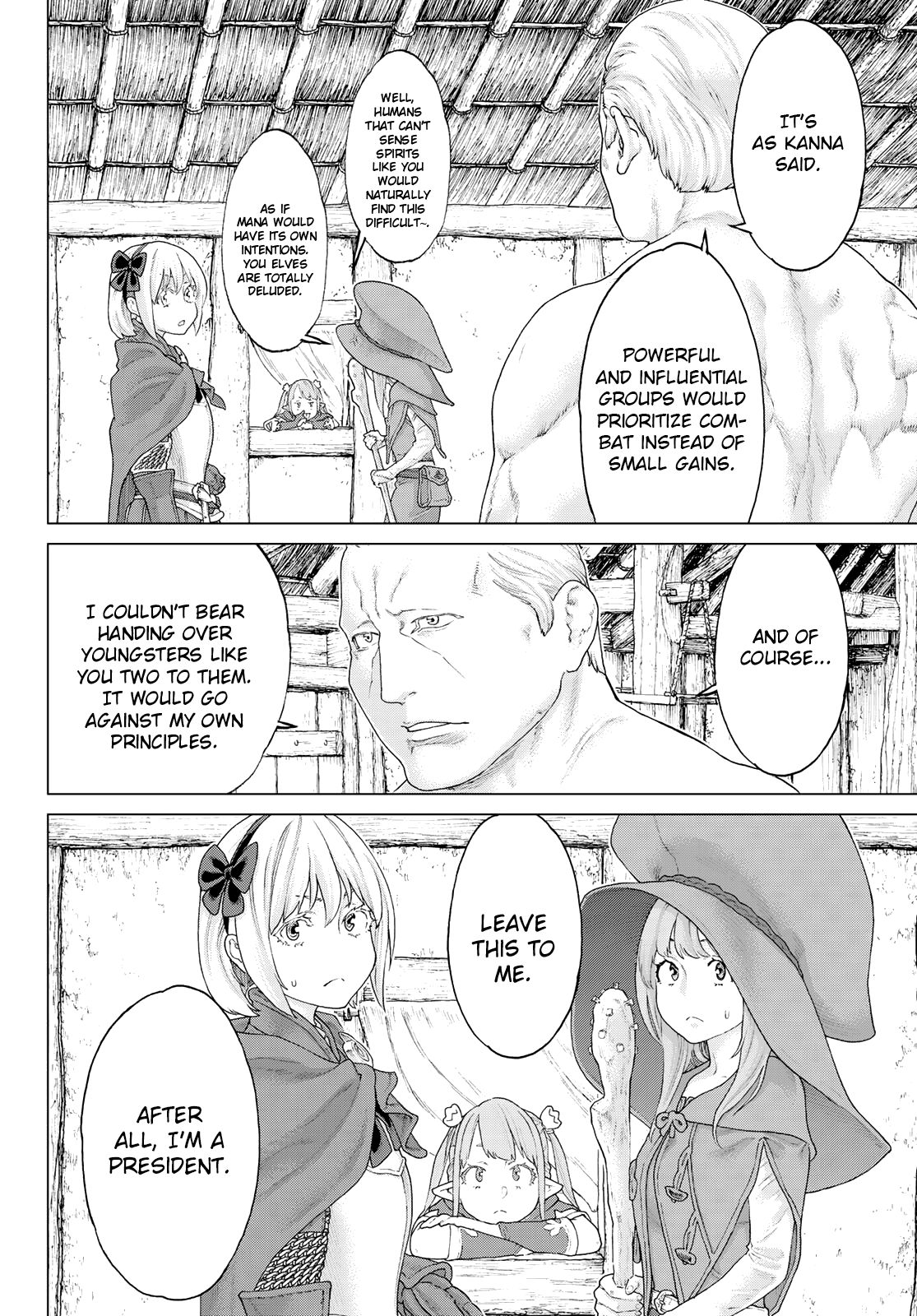 Page 16 of Chapter 11
