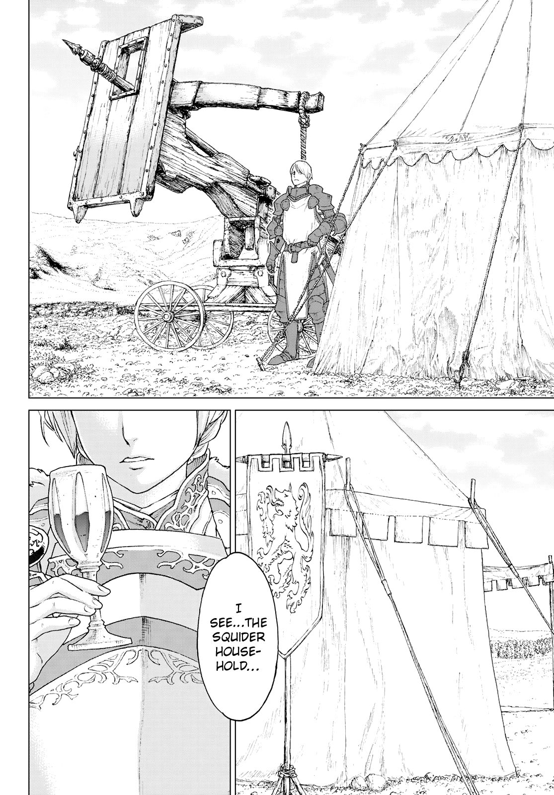 Page 18 of Chapter 11