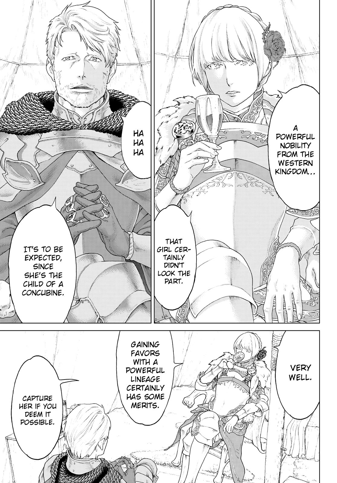 Page 19 of Chapter 11