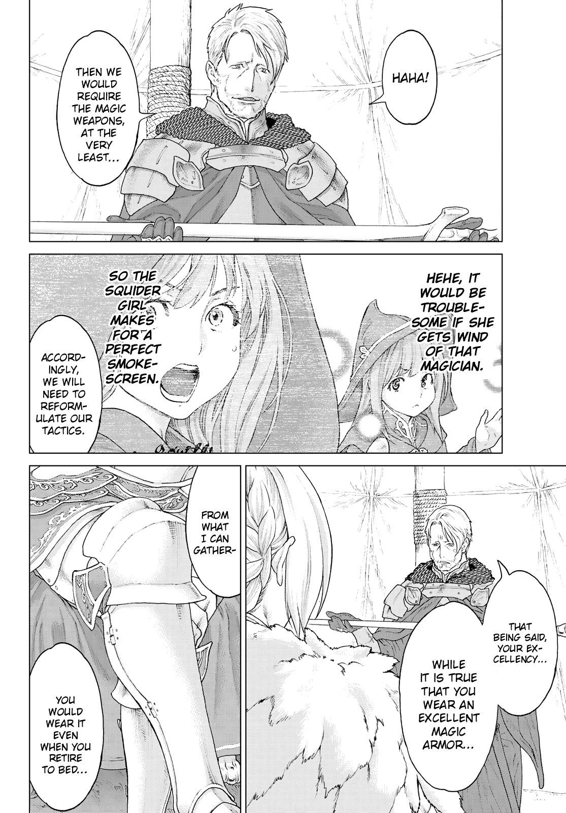 Page 20 of Chapter 11