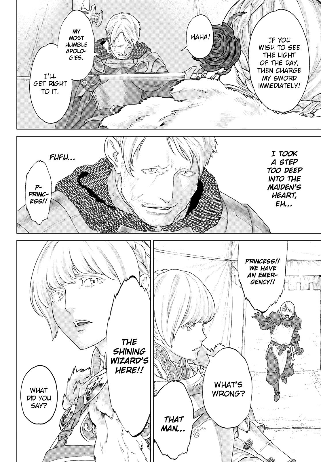 Page 22 of Chapter 11