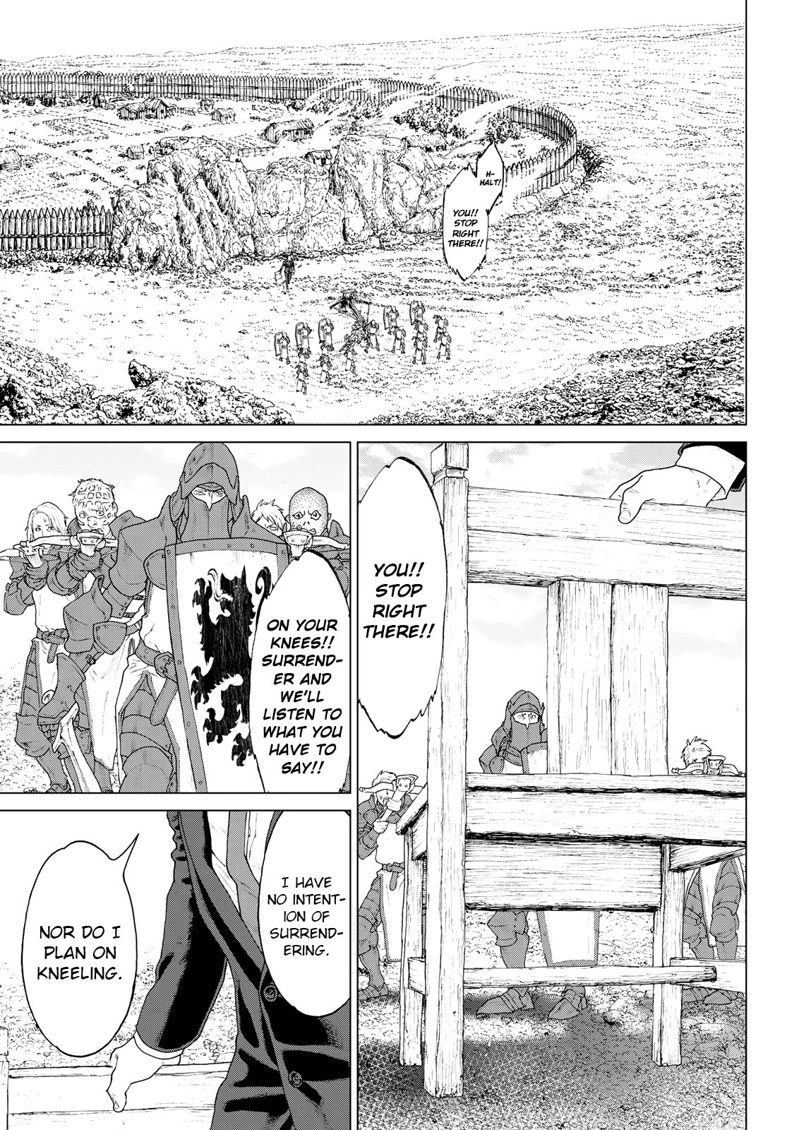 Page 23 of Chapter 11