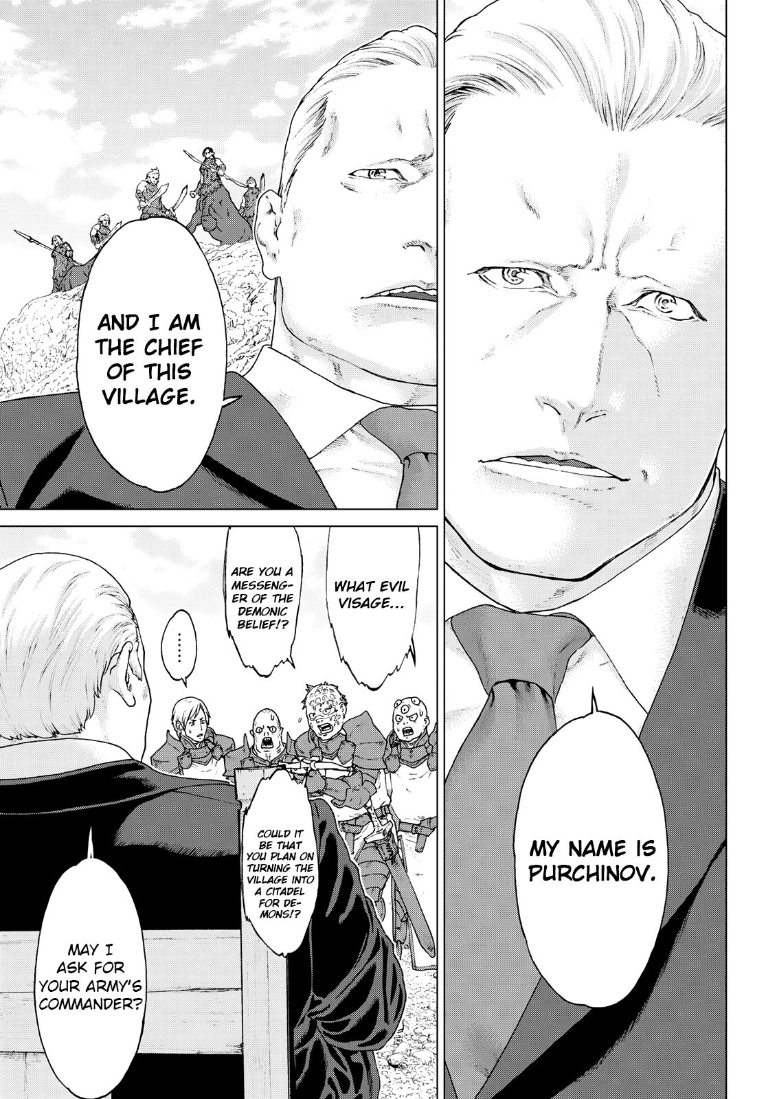 Page 25 of Chapter 11