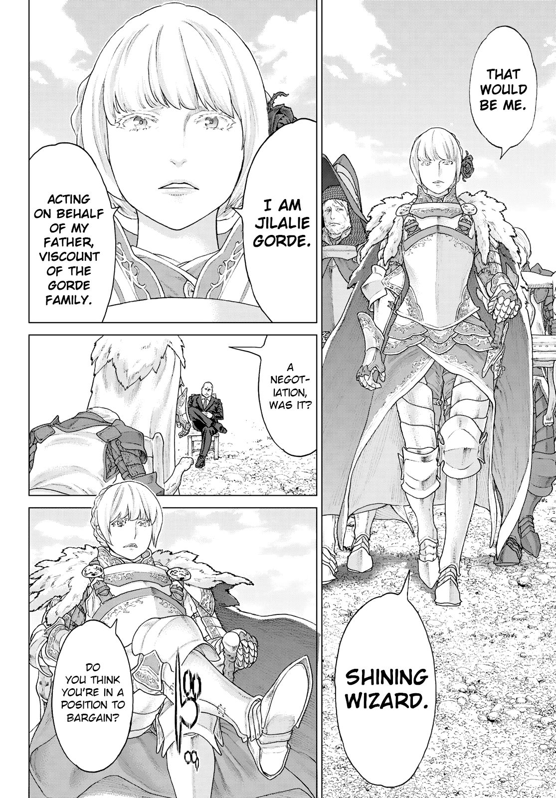 Page 26 of Chapter 11