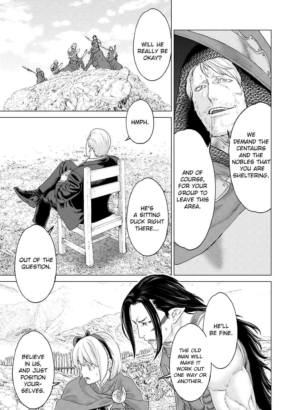 Page 27 of Chapter 11