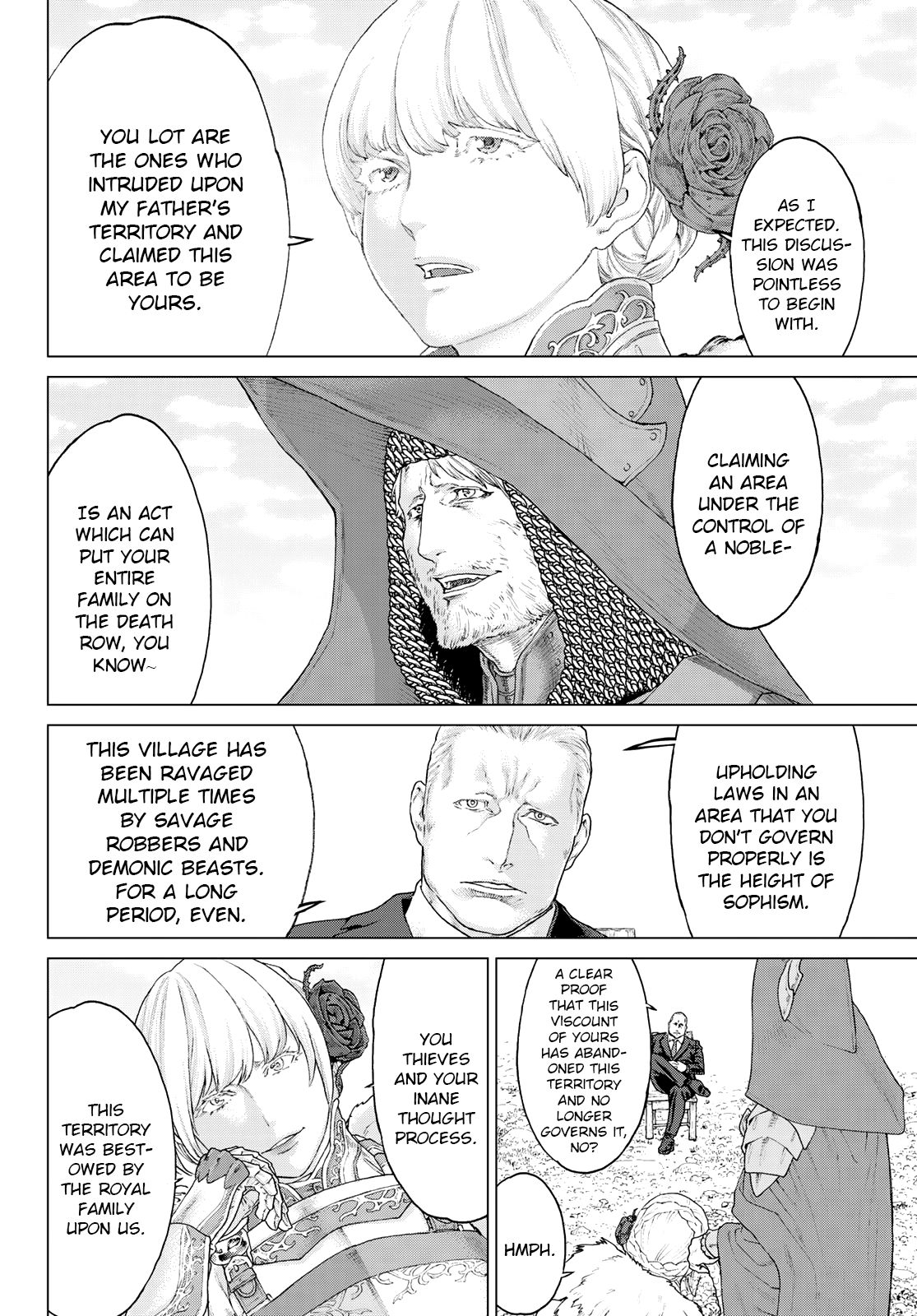 Page 28 of Chapter 11
