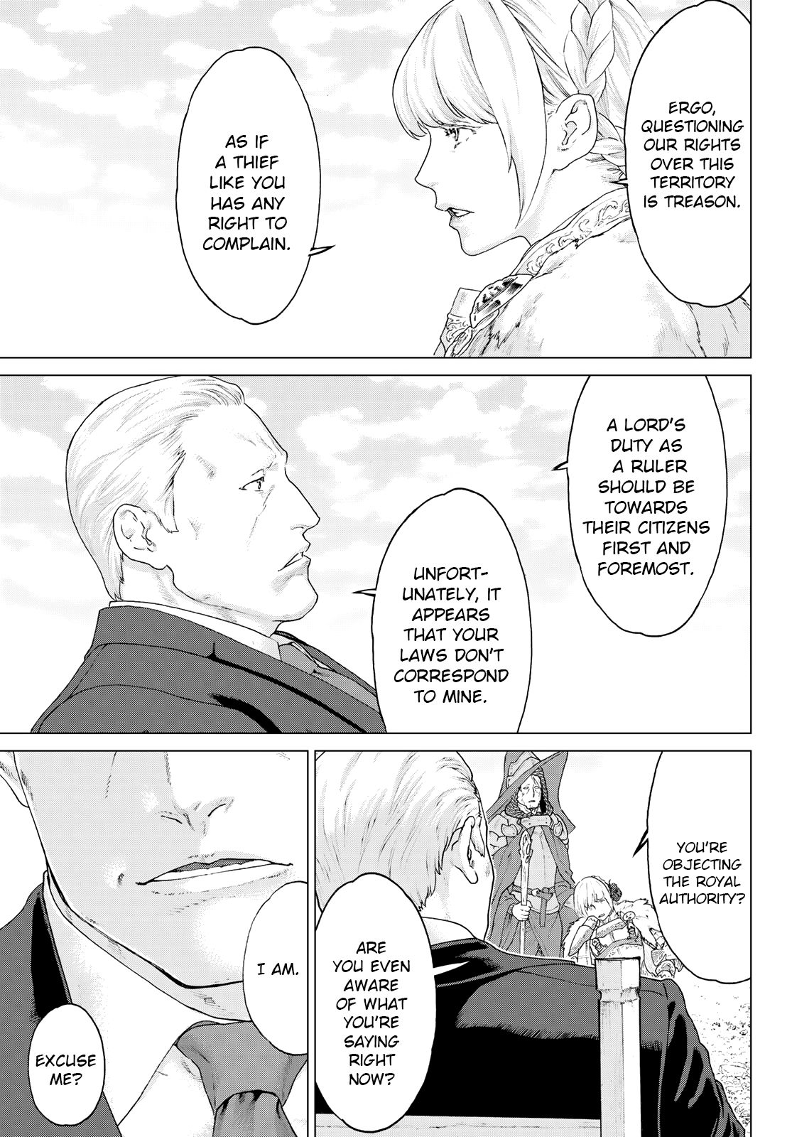 Page 29 of Chapter 11