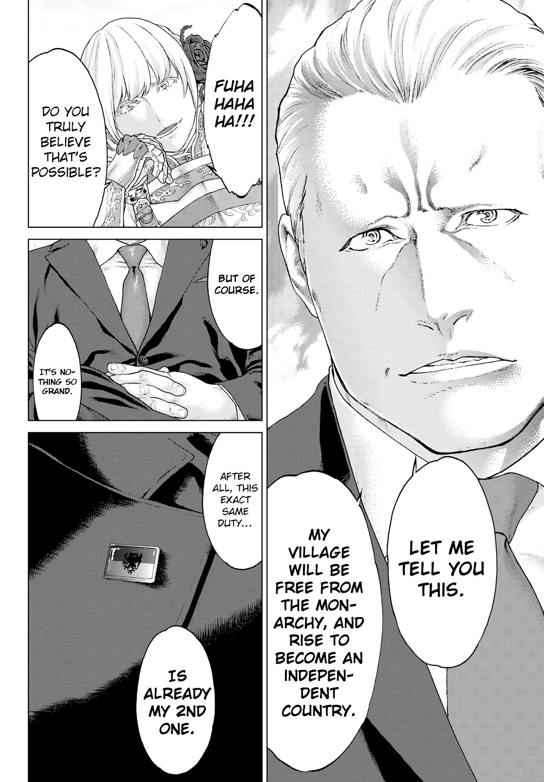 Page 30 of Chapter 11