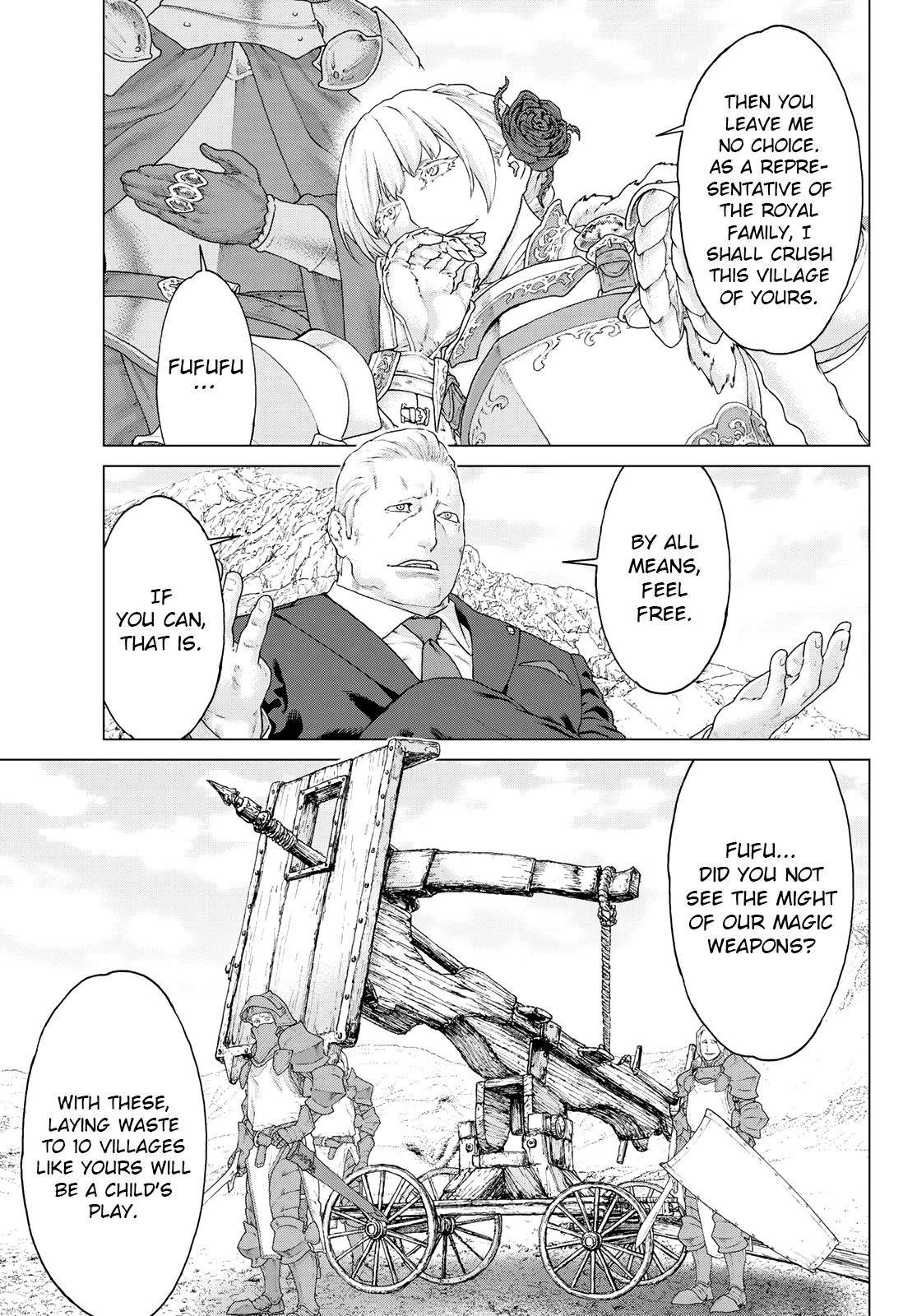 Page 31 of Chapter 11