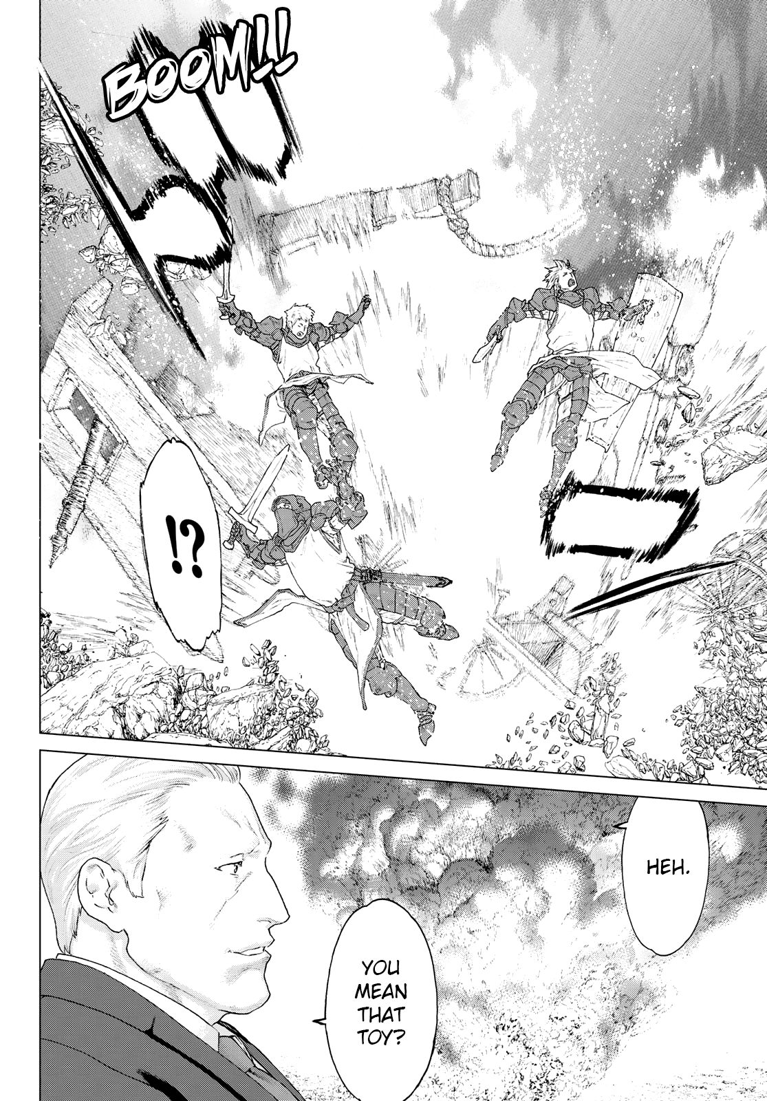 Page 32 of Chapter 11