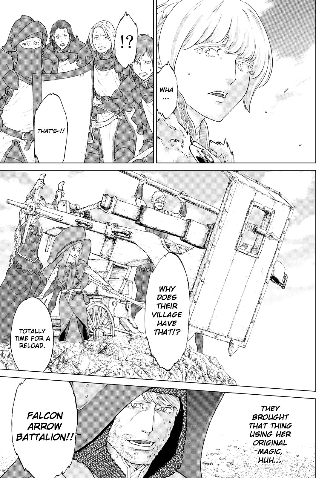 Page 33 of Chapter 11