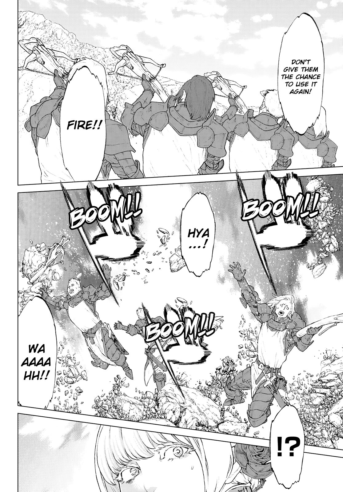 Page 34 of Chapter 11