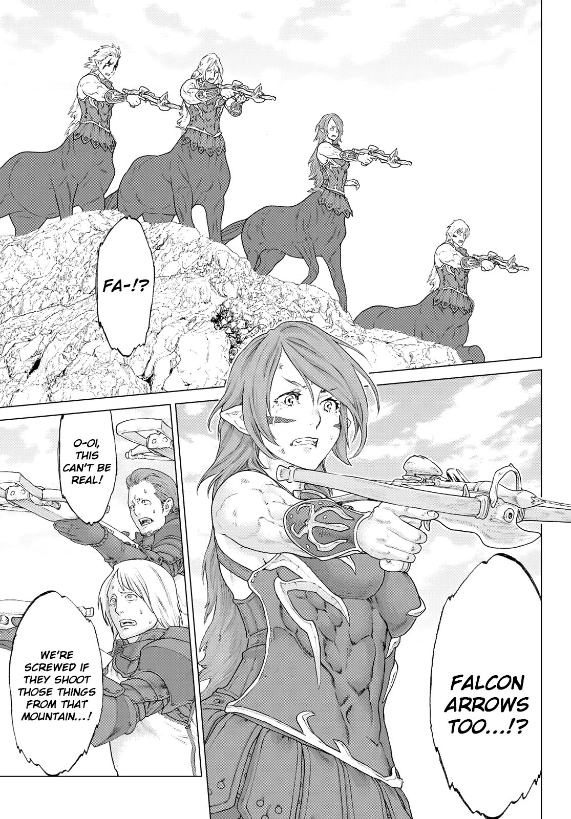 Page 35 of Chapter 11