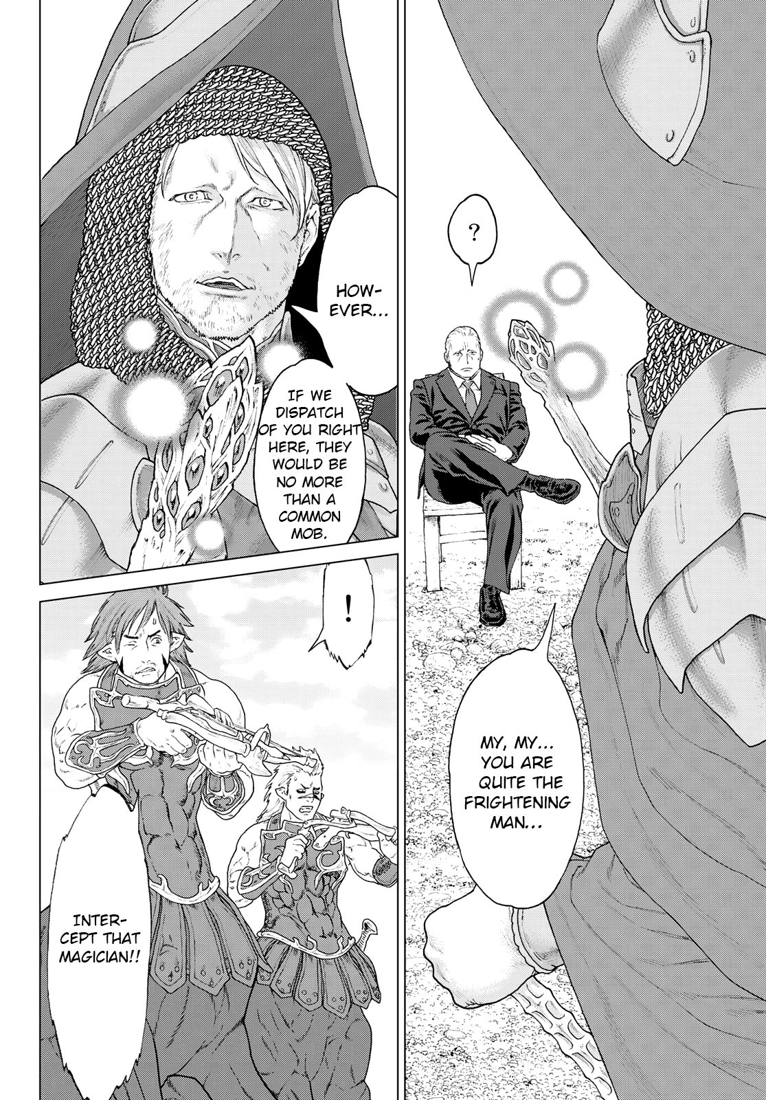 Page 36 of Chapter 11