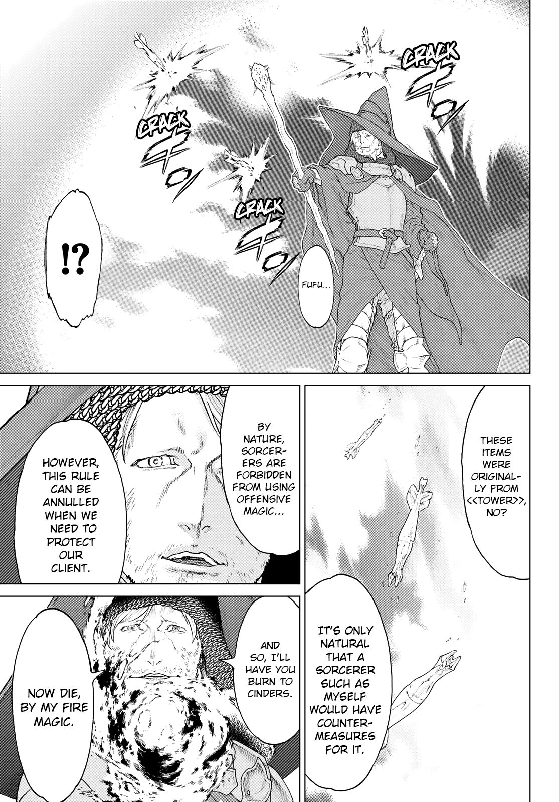 Page 37 of Chapter 11