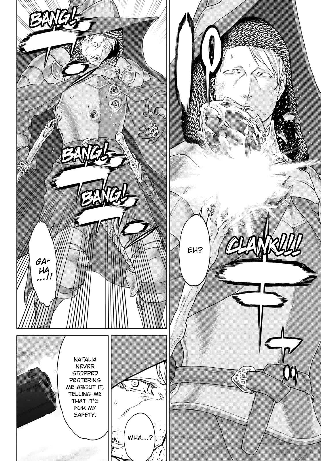 Page 38 of Chapter 11