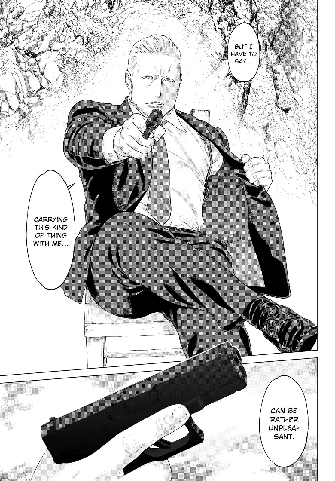Page 39 of Chapter 11