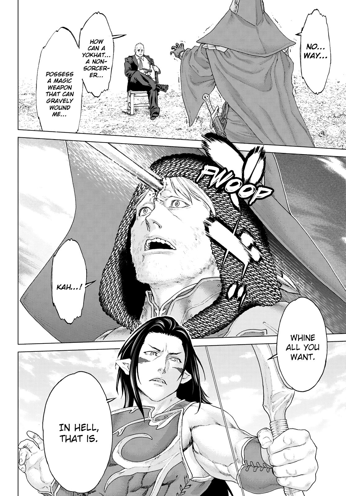 Page 40 of Chapter 11