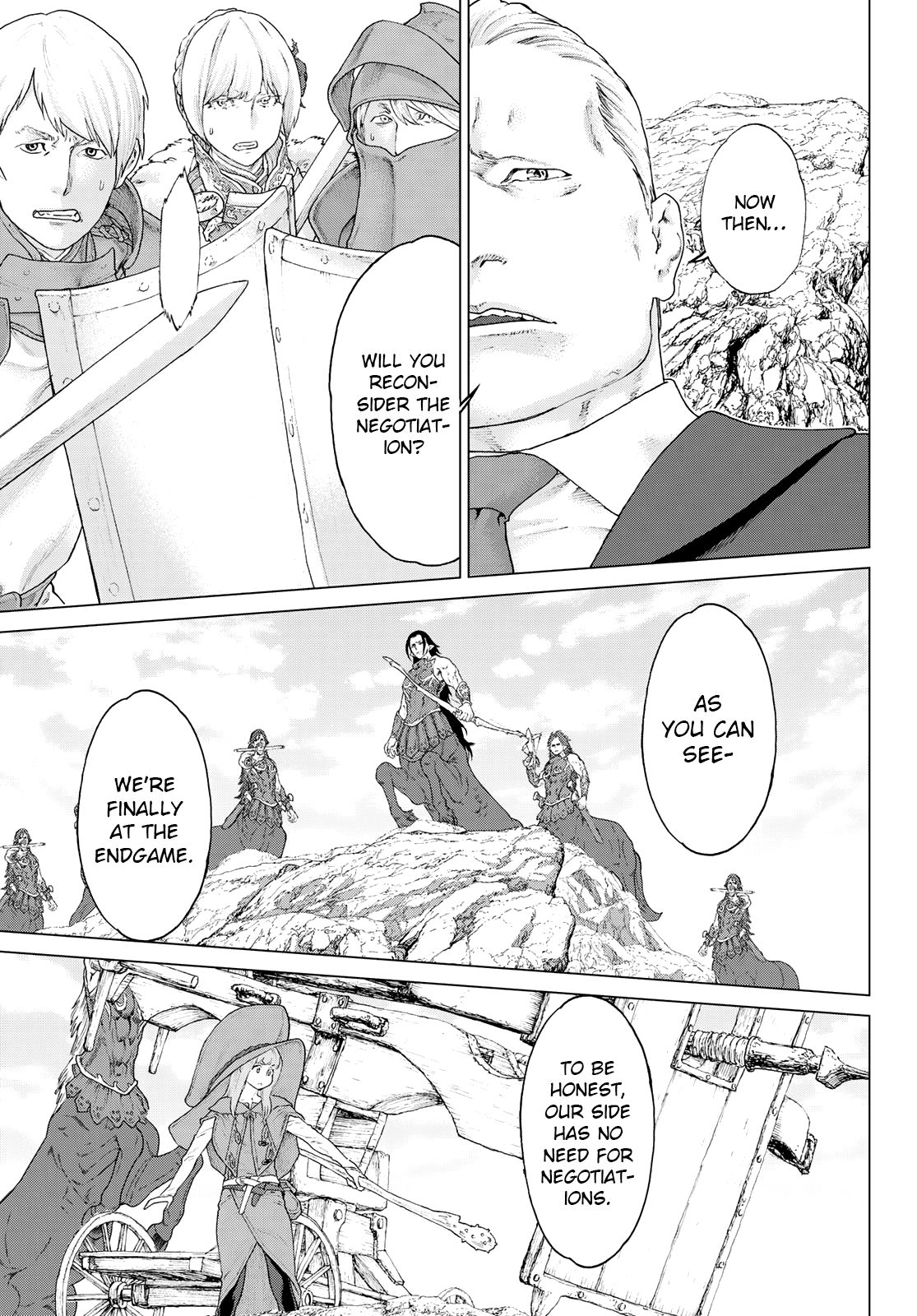 Page 41 of Chapter 11