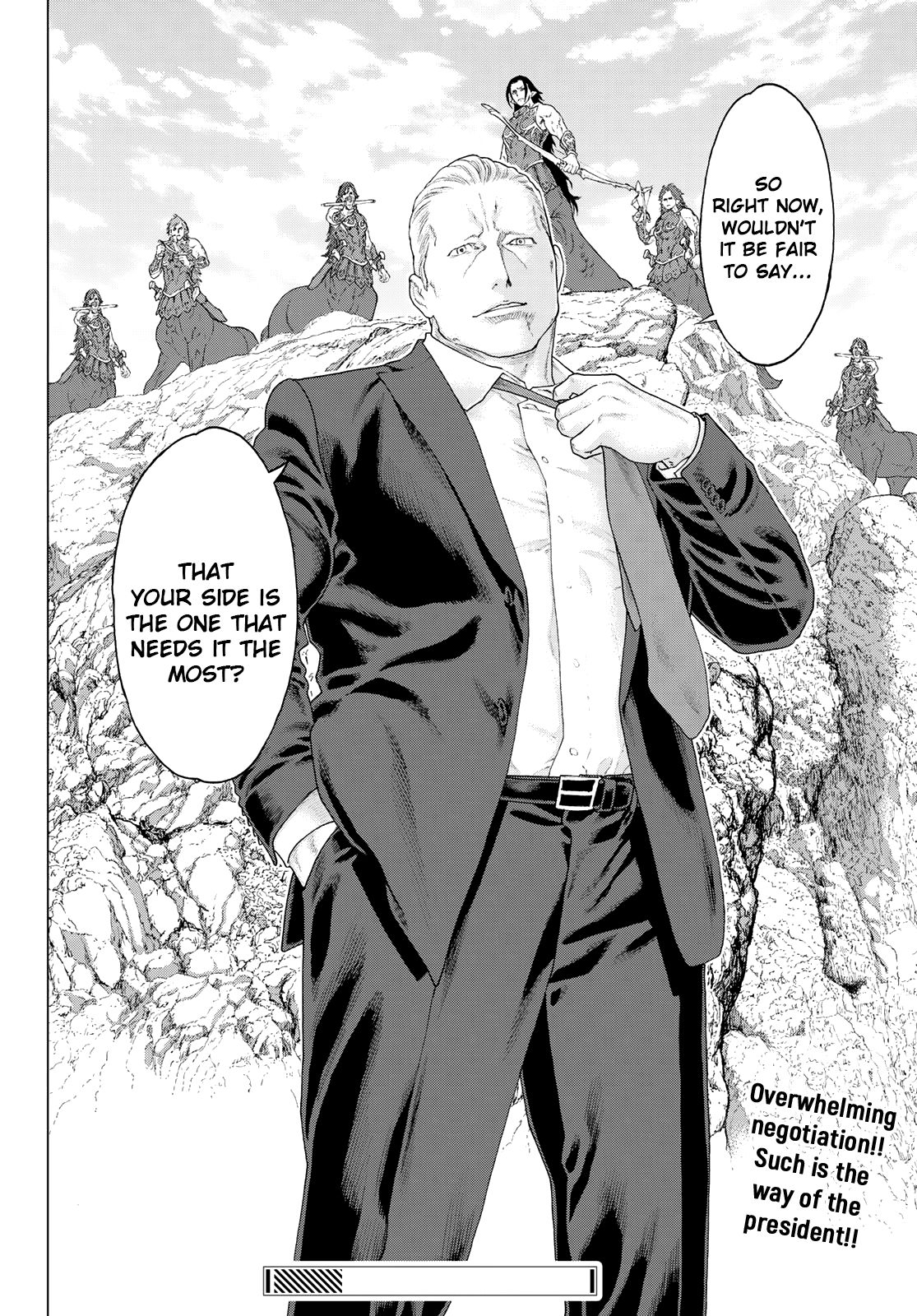 Page 42 of Chapter 11